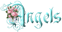 lil_angelsign2.gif (6409 bytes)